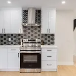 Pet Friendly & Accessible, 4 Beds
