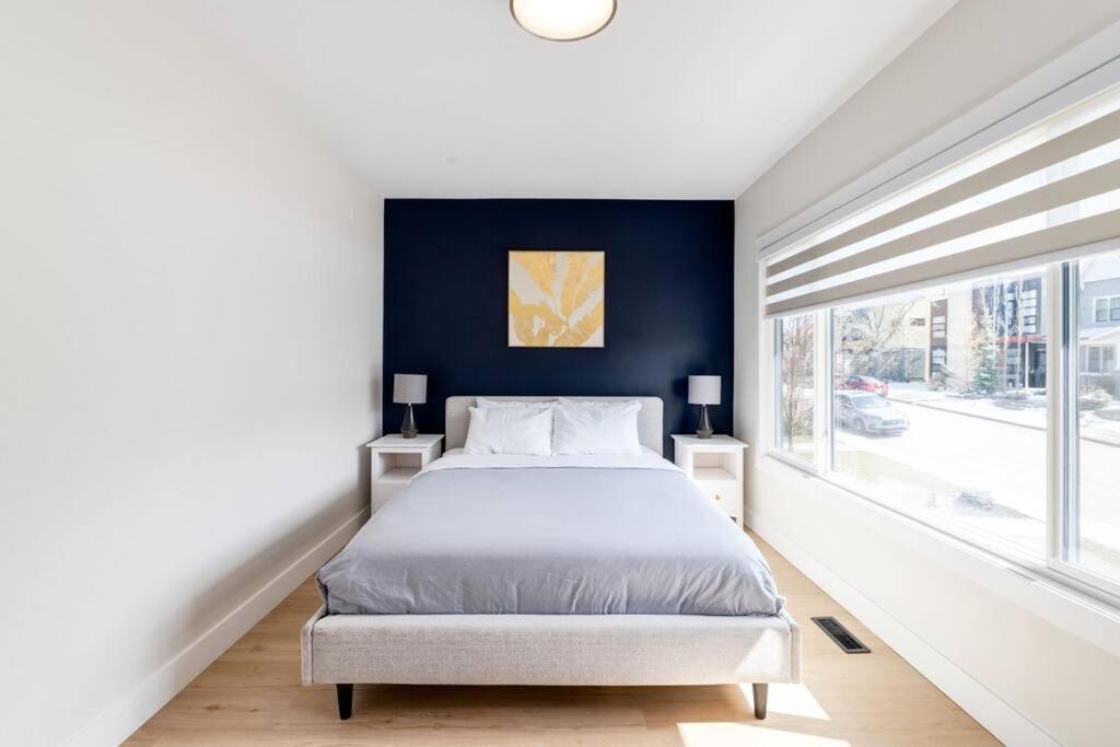 Hébergement de vacances Pet Friendly & Accessible, 4 Beds *